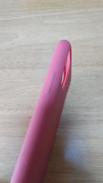 iPhone11̃P[XiłI  Ɠd/AV 