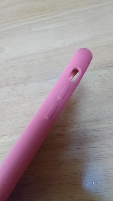 iPhone11̃P[XiłI  Ɠd/AV 