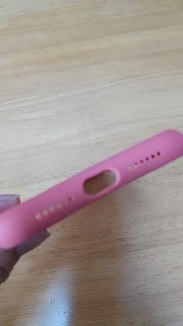 iPhone11̃P[XiłI  Ɠd/AV 