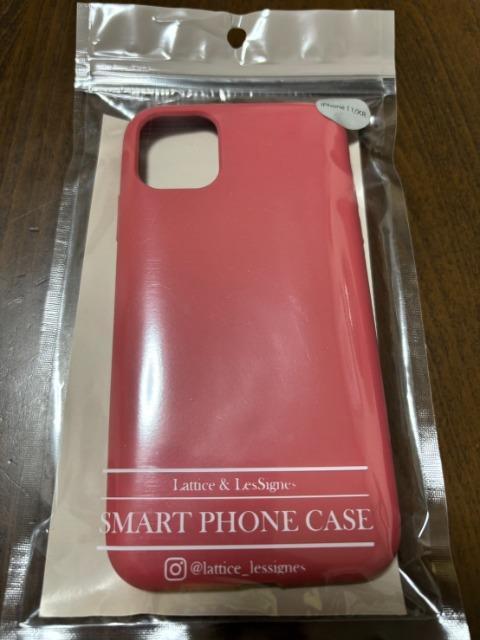 iPhone11̃P[XiłI  Ɠd/AV 