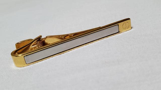 K _q dSGu lN^Cs XNGAv[g^Rr NVbN^Co[   uh 