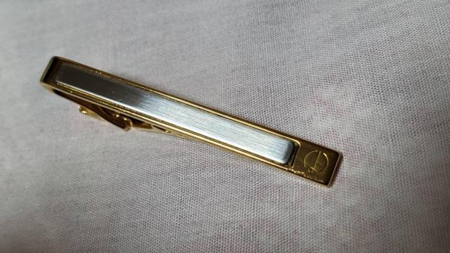 K _q dSGu lN^Cs XNGAv[g^Rr NVbN^Co[  uh 