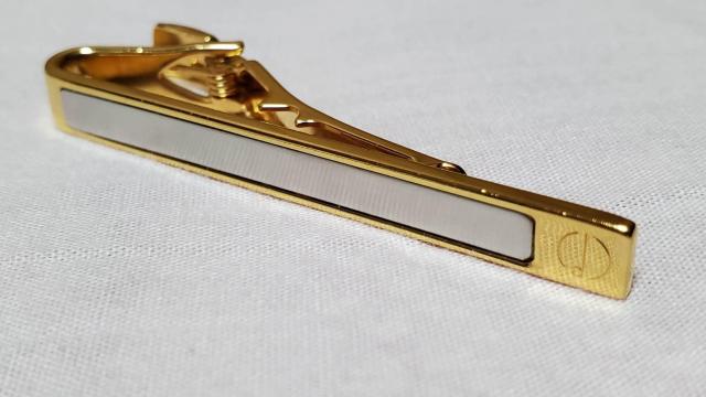 K _q dSGu lN^Cs XNGAv[g^Rr NVbN^Co[  uh 