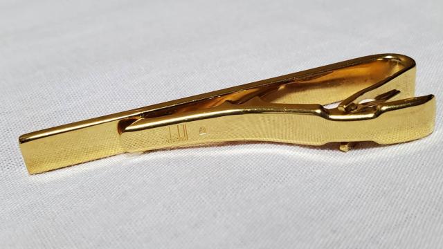 K _q dSGu lN^Cs XNGAv[g^Rr NVbN^Co[  uh 