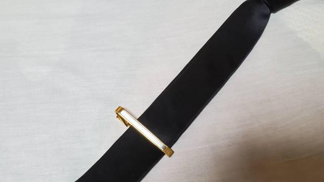 K _q dSGu lN^Cs XNGAv[g^Rr NVbN^Co[  uh 