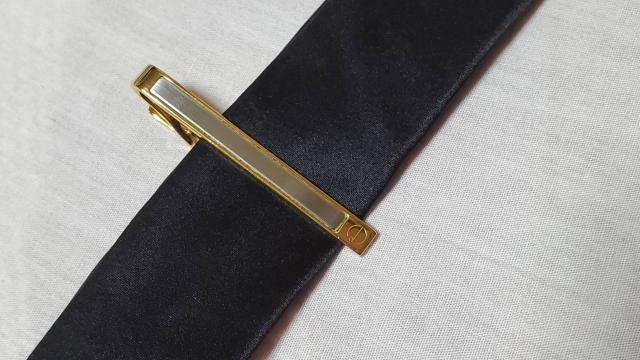 K _q dSGu lN^Cs XNGAv[g^Rr NVbN^Co[  uh 