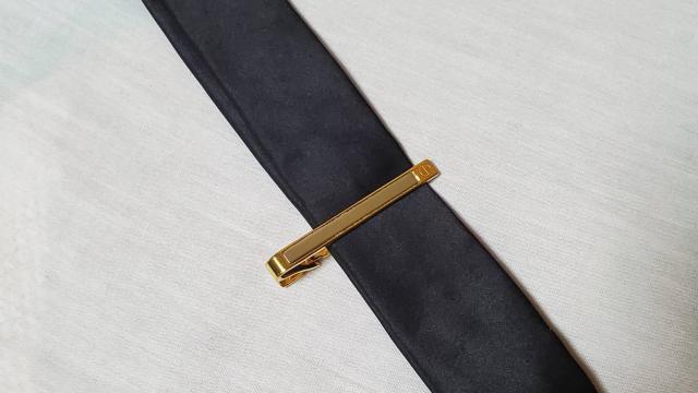 K _q dSGu lN^Cs XNGAv[g^Rr NVbN^Co[  uh 