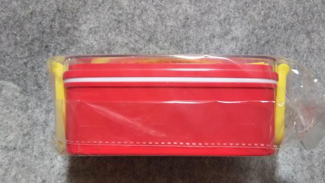 チュッパチャプスお弁当箱 < アニメ/コミック/キャラクター チュッパチャプスお弁当箱 < アニメ/コミック/キャラクターの