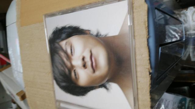 ☆パク・ヨンハ☆Prerent < タレントグッズ  ☆パク・ヨンハ☆Prerent  < タレントグッズの