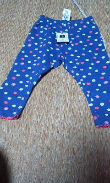 xr[p pc0`3p   LbY/xr[ 