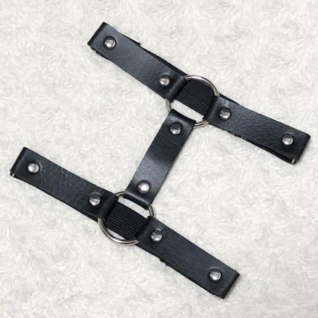 yVizfށVo[OtWfUCK[^[O  t@bV 