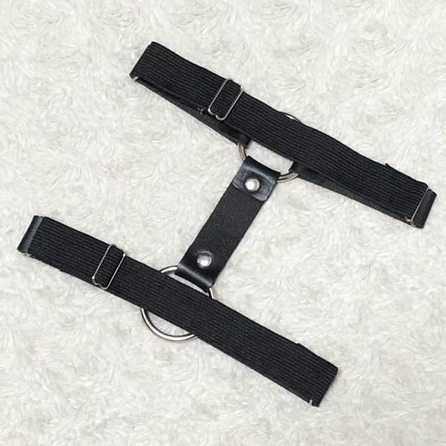 yVizfށVo[OtWfUCK[^[O  t@bV 