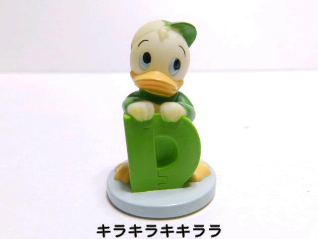 Lp[eB/fBYj[[C(hih.Oq)*tBMA    