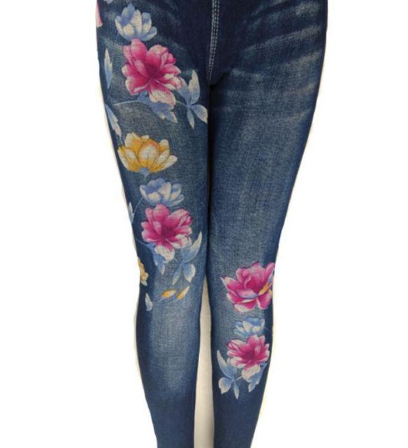 @ԂƉF ԕfj MX Lk Xgb`f   t@bV 