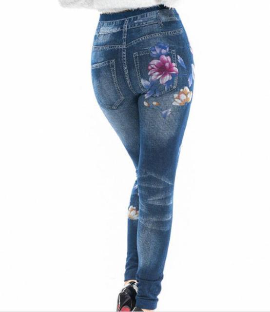 @ԂƉF ԕfj MX Lk Xgb`f  t@bV 