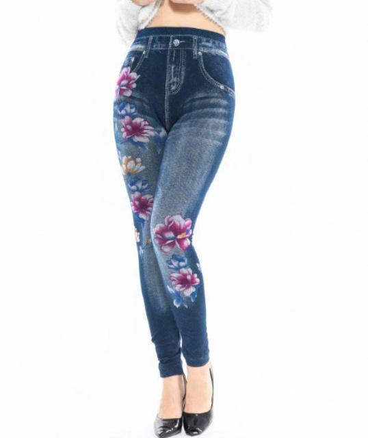 @ԂƉF ԕfj MX Lk Xgb`f  t@bV 