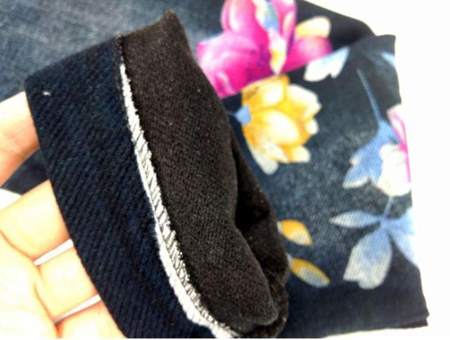 @ԂƉF ԕfj MX Lk Xgb`f  t@bV 