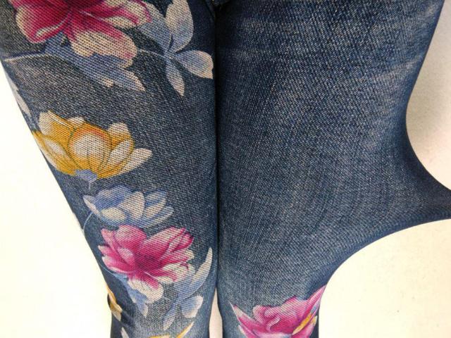 @ԂƉF ԕfj MX Lk Xgb`f  t@bV 