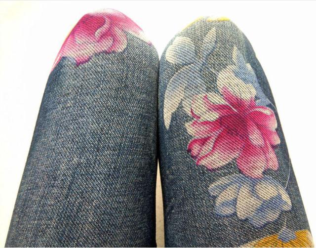 @ԂƉF ԕfj MX Lk Xgb`f  t@bV 