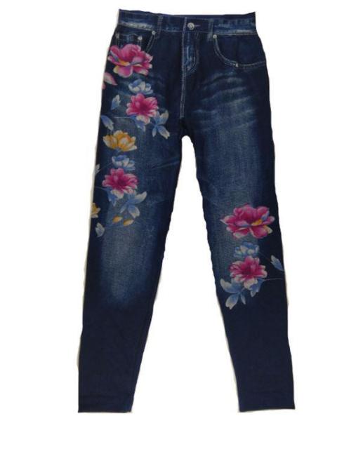 @ԂƉF ԕfj MX Lk Xgb`f  t@bV 