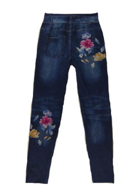 @ԂƉF ԕfj MX Lk Xgb`f  t@bV 