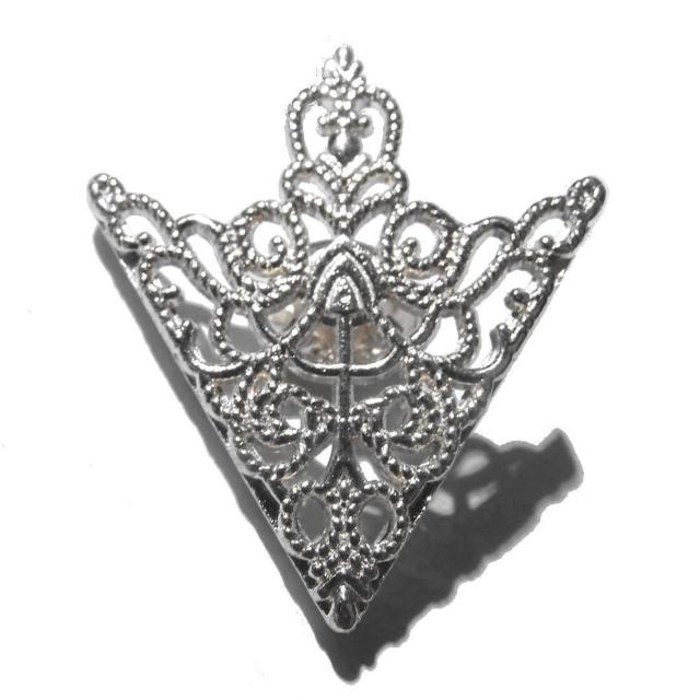 @G@Op@݁@ys@sobW@sY@F  jANZT[/v 