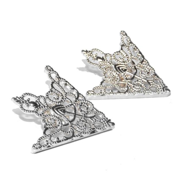 @G@Op@݁@ys@sobW@sY@F  jANZT[/v 