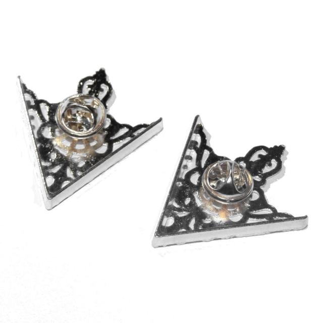 @G@Op@݁@ys@sobW@sY@F  jANZT[/v 