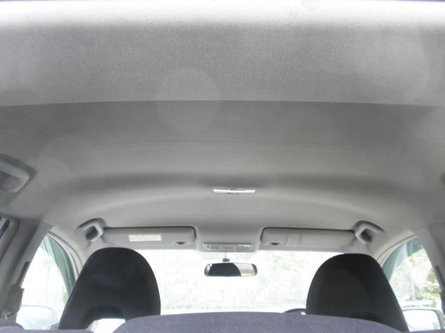 走行少ない大人気ハイブリッドインサイト人気のシルバー予備検付 < 自動車/バイク 走行少ない大人気ハイブリッドインサイト人気のシルバー予備検付 < 自動車/バイク