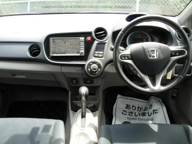 走行少ない大人気ハイブリッドインサイト人気のシルバー予備検付 < 自動車/バイク 走行少ない大人気ハイブリッドインサイト人気のシルバー予備検付 < 自動車/バイク