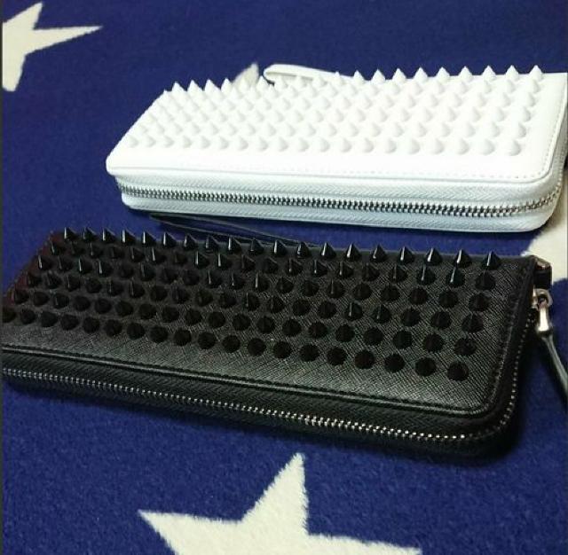 ߘa LO l Z[ O|[`^ ICOS ACRXP[X XpCNX^bY  jt@bV 