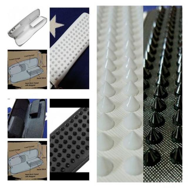 ߘa LO l Z[ O|[`^ ICOS ACRXP[X XpCNX^bY  jt@bV 