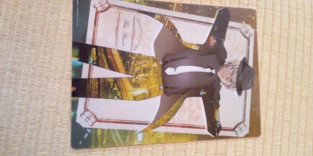 名探偵コナン安室透下敷き < アニメ/コミック/キャラクター 名探偵コナン安室透下敷き < アニメ/コミック/キャラクターの