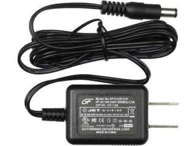 超小型スイッチングACアダプター6V1A 100〜240V GF06−US061 < 家電/AV  超小型スイッチングACアダプター6V1A 100〜240V GF06−US061  < 家電/AVの