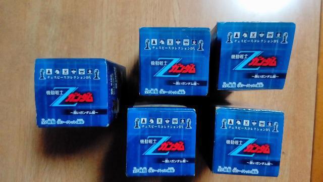 @mZ. K_A`FXs[XRNVAK_ҁA5_Agpi  Aj/R~bN/LN^[ 
