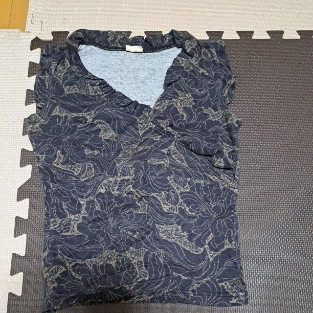 タンクトップ < 女性ファッション  タンクトップ  < 女性ファッションの