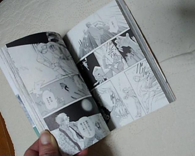 sq/SSs@13  Aj/R~bN/LN^[ 