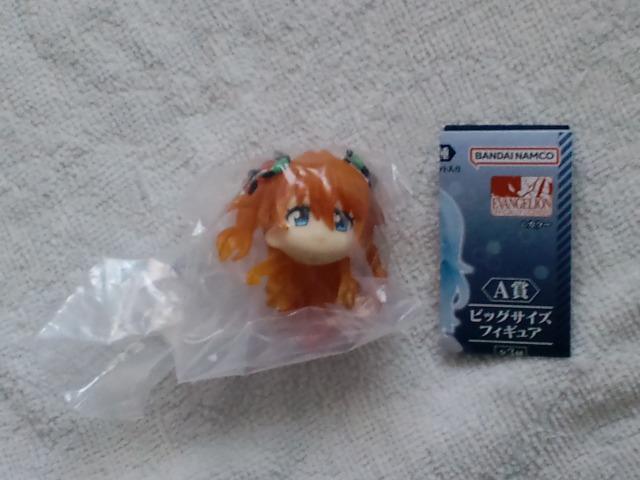 G@QItBMAgAXJO[   Aj/R~bN/LN^[ 