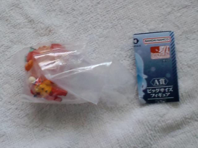 G@QItBMAgAXJO[  Aj/R~bN/LN^[ 