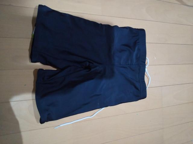 男児水着130p☆彡 < キッズ/ベビー  男児水着130p☆彡 < キッズ/ベビーの