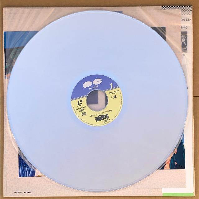 LD 鐯   CD/DVD/rfI 