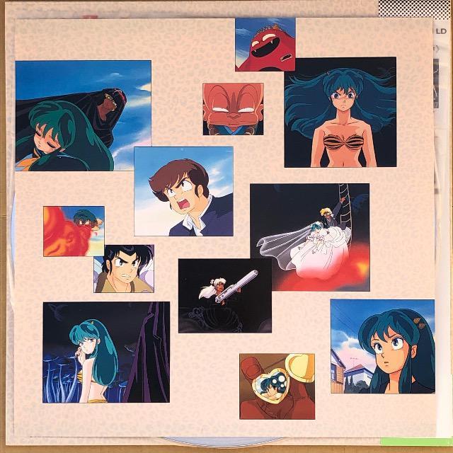 LD 鐯   CD/DVD/rfI 