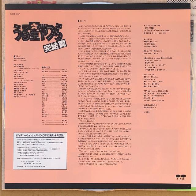 LD 鐯   CD/DVD/rfI 