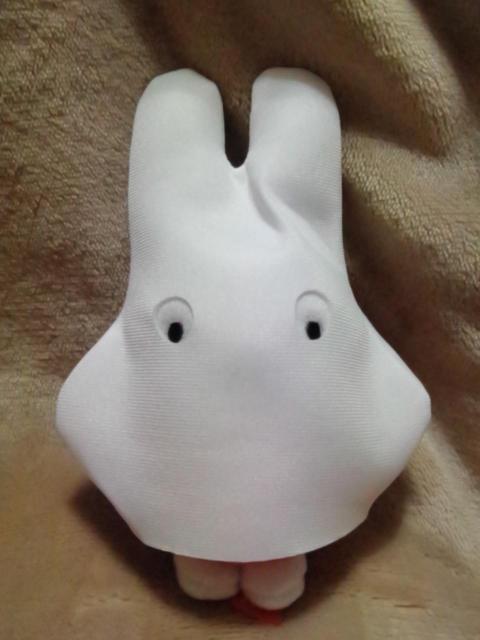 ■ミッフィー■ぬいぐるみマスコット ■ < アニメ/コミック/キャラクター  ■ミッフィー■ぬいぐるみマスコット ■  < アニメ/コミック/キャラクターの