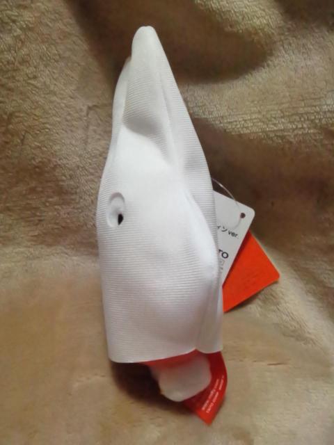 ■ミッフィー■ぬいぐるみマスコット ■ < アニメ/コミック/キャラクター  ■ミッフィー■ぬいぐるみマスコット ■ < アニメ/コミック/キャラクターの