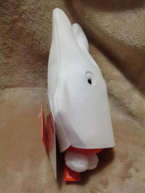 ■ミッフィー■ぬいぐるみマスコット ■ < アニメ/コミック/キャラクター  ■ミッフィー■ぬいぐるみマスコット ■ < アニメ/コミック/キャラクターの