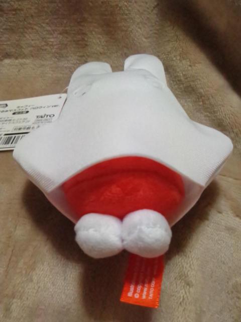 ■ミッフィー■ぬいぐるみマスコット ■ < アニメ/コミック/キャラクター  ■ミッフィー■ぬいぐるみマスコット ■ < アニメ/コミック/キャラクターの