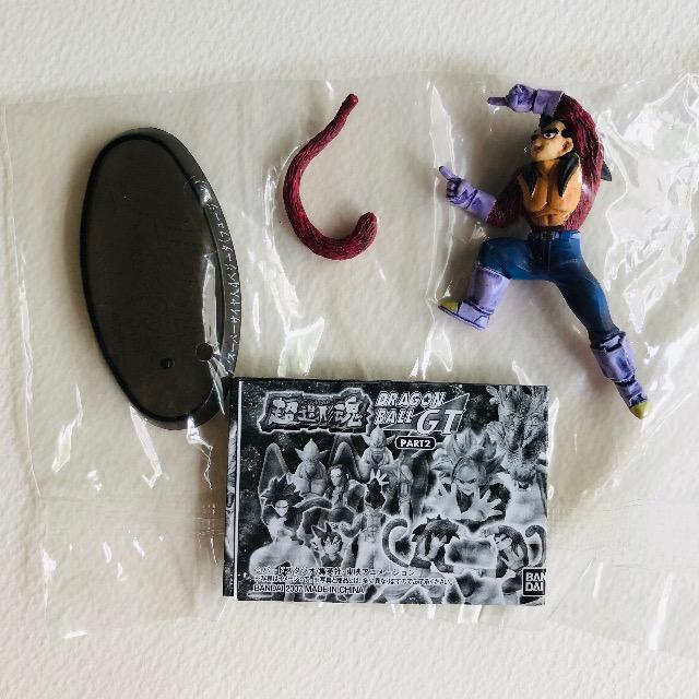 `@hS{[GT PARTQ@J[ver. SSlSxW[^it[Wj   Aj/R~bN/LN^[ 