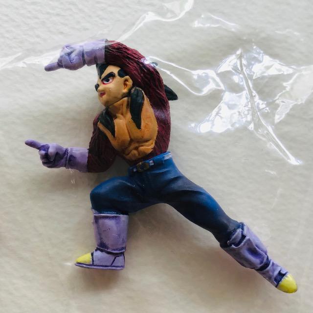 `@hS{[GT PARTQ@J[ver. SSlSxW[^it[Wj  Aj/R~bN/LN^[ 