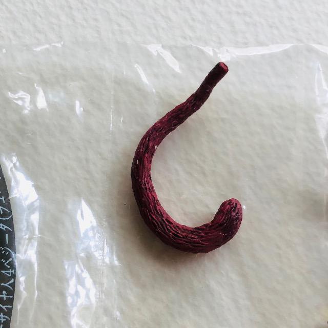 `@hS{[GT PARTQ@J[ver. SSlSxW[^it[Wj  Aj/R~bN/LN^[ 